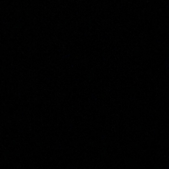 Meet your Posher, Bob - Picture 1 of 1